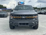 2026 Ford F-150 TREMOR 4WD SUPERCREW 5.5'