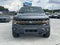2026 Ford F-150 TREMOR 4WD SUPERCREW 5.5'