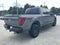 2026 Ford F-150 TREMOR 4WD SUPERCREW 5.5'