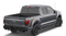 2026 Ford F-150 TREMOR 4WD SUPERCREW 5.5'