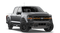 2026 Ford F-150 TREMOR 4WD SUPERCREW 5.5'