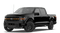 2026 Ford F-150 TREMOR 4WD SUPERCREW
