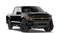2026 Ford F-150 TREMOR 4WD SUPERCREW