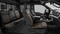 2026 Ford F-150 TREMOR 4WD SUPERCREW