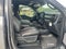 2025 Ford F-150 SHELBY OFFROAD SUPERCHARGED 785HP