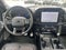 2025 Ford F-150 SHELBY OFFROAD SUPERCHARGED 785HP