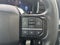 2025 Ford F-150 SHELBY OFFROAD SUPERCHARGED 785HP