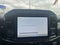 2025 Ford F-150 SHELBY OFFROAD SUPERCHARGED 785HP