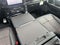 2025 Ford F-150 SHELBY OFFROAD SUPERCHARGED 785HP