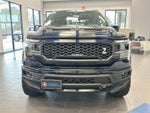 2025 Ford F-150 SHELBY