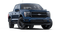 2025 Ford F-150 LARIAT 4WD SUPERCREW 5.5'