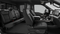 2026 Ford F-150 LARIAT 4WD SUPERCREW 5.5'