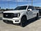 2025 Ford F-150 LARIAT 4WD SUPERCREW 5.5'
