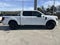 2025 Ford F-150 LARIAT 4WD SUPERCREW 5.5'