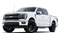 2025 Ford F-150 LARIAT 4WD SUPERCREW 5.5'