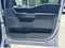 2026 Ford F-150 LARIAT 4WD SUPERCREW 5.5'