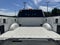 2026 Ford F-150 LARIAT 4WD SUPERCREW 5.5'