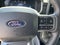 2026 Ford F-150 LARIAT 4WD SUPERCREW 5.5'