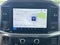 2026 Ford F-150 LARIAT 4WD SUPERCREW 5.5'