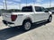 2026 Ford F-150 LARIAT 4WD SUPERCREW 5.5'