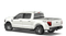 2026 Ford F-150 LARIAT 4WD SUPERCREW 5.5'