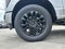 2025 Ford F-150 LARIAT 4WD SUPERCREW 5.5'