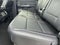2025 Ford F-150 LARIAT 4WD SUPERCREW 5.5'