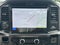2025 Ford F-150 LARIAT 4WD SUPERCREW 5.5'
