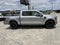 2025 Ford F-150 LARIAT 4WD SUPERCREW 5.5'