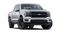 2025 Ford F-150 LARIAT 4WD SUPERCREW 5.5'