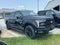 2026 Ford F-150 LARIAT 4WD SUPERCREW 5.5'