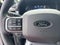 2026 Ford F-150 LARIAT 4WD SUPERCREW 5.5'