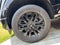 2026 Ford F-150 LARIAT 4WD SUPERCREW 5.5'