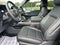 2026 Ford F-150 LARIAT 4WD SUPERCREW 5.5'