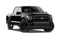 2026 Ford F-150 LARIAT 4WD SUPERCREW 5.5'