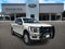 2025 Ford F-150 LARIAT 4WD SUPERCREW 5.5'