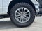 2025 Ford F-150 LARIAT 4WD SUPERCREW 5.5'