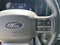 2025 Ford F-150 LARIAT 4WD SUPERCREW 5.5'