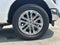 2024 Ford F-150 LARIAT 4WD CREW