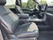 2024 Ford F-150 LARIAT 4WD CREW
