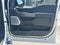 2024 Ford F-150 LARIAT 4WD CREW