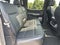 2024 Ford F-150 LARIAT 4WD CREW