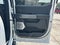 2024 Ford F-150 LARIAT 4WD CREW
