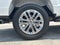 2024 Ford F-150 LARIAT 4WD CREW
