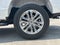 2024 Ford F-150 LARIAT 4WD CREW