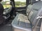 2024 Ford F-150 LARIAT 4WD CREW