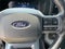 2024 Ford F-150 LARIAT 4WD CREW