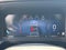 2024 Ford F-150 LARIAT 4WD CREW