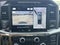 2024 Ford F-150 LARIAT 4WD CREW