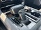 2024 Ford F-150 LARIAT 4WD CREW